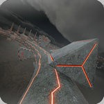 死亡管道中文版