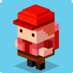 像素旅行世界最新版