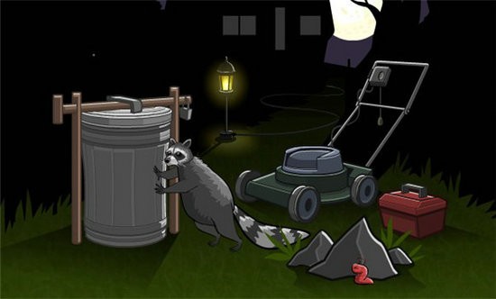 异形虫历险记2游戏下载中文版