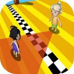 一二三木头人安卓版