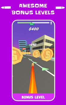 让子弹飞一会游戏