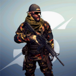 秘密突击队射击最新安卓版