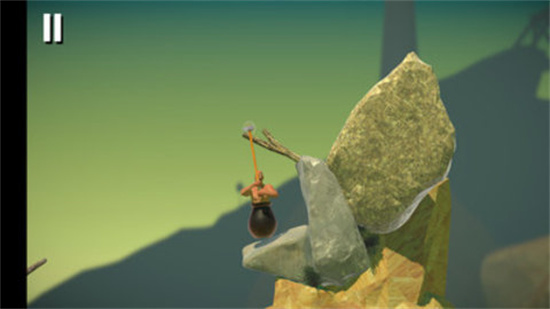 掘地求生手机版下载安卓中文版