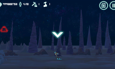 妄想Deliria安卓中文版