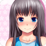 语音少女中文版