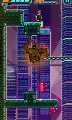 欠债还钱无限生命版