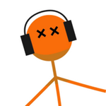 火柴人斗殴无限金币版