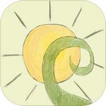 你是我的阳光游戏安卓版