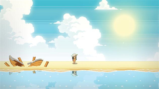 寻找埃文手机中文版