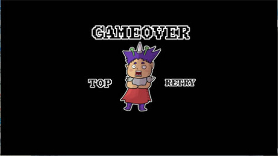 打倒魔王的方法安卓最新版