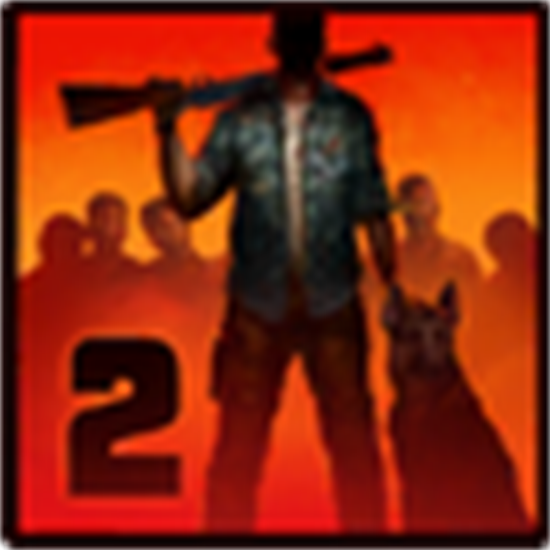 勇闯死人谷2正版下载苹果版