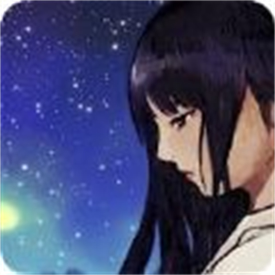 与天波岛的歌姬手游汉化版