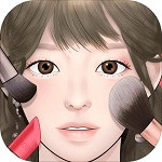 makeupmaster