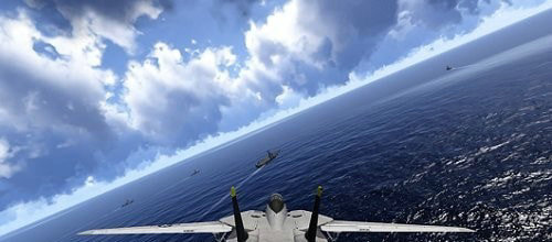 疯狂战机红包版安卓版