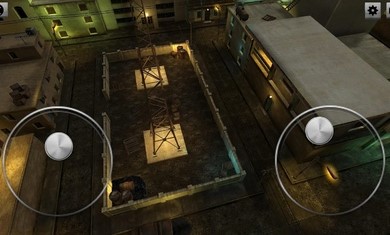 无人机赛车模拟器内购版