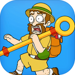 救救小老弟无广告版