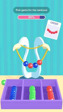 制作衣服汉化版