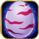 数码世界tri满v版