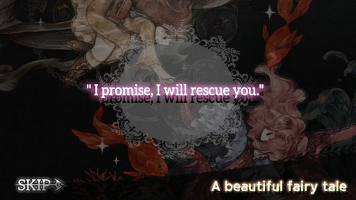 无限少女无限金币版