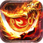 冰雪传奇变态版