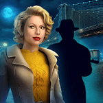 纽约之谜手游最新版