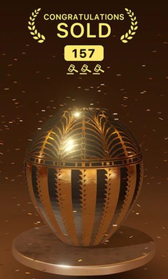 一起做陶器2中文版