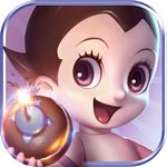 爆爆堂手游手机版