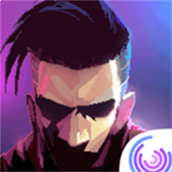 英雄就是我免付费版ios