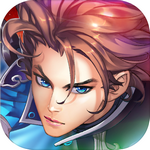 热血格斗手机版下载中文版