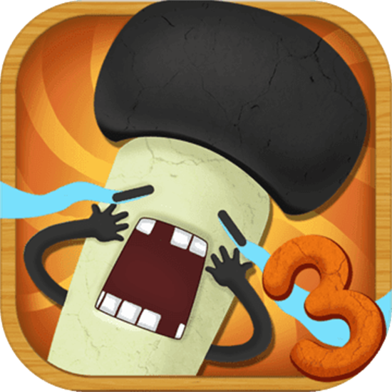 最囧游戏3最新安卓版