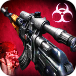 僵尸3D生存无限金币版