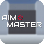 aimmaster中文版
