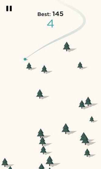 寒雪安卓最新版