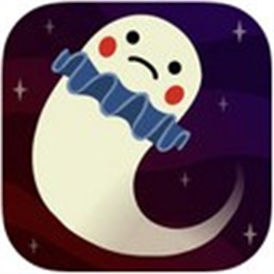 闹鬼的房子手机版中文