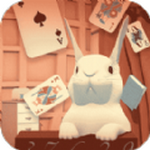 逃离仙境的爱丽丝最新版