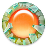 奎尔梅门托游戏