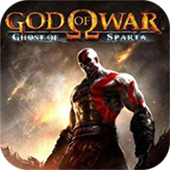 战神斯巴达之魂安卓版全服装