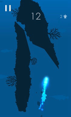 光海内购免费版