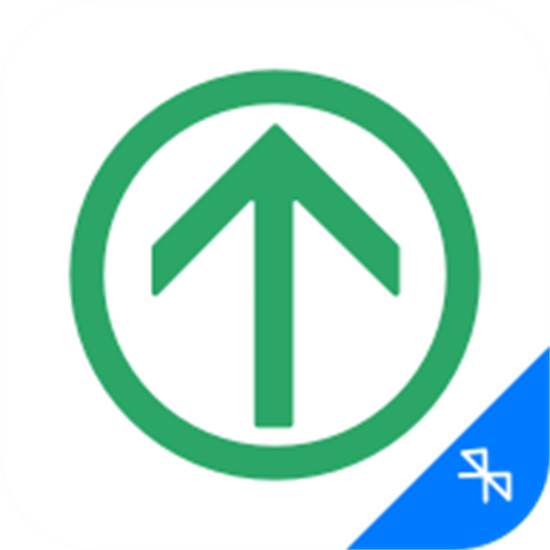 通信行程卡app最新版2022