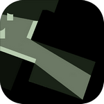 极夜巡航游戏安卓版