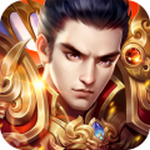 王者大陆手游手机版