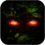 生存失落的岛屿无限金币版