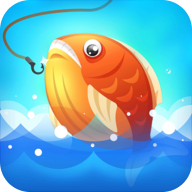 一起来钓鱼内购破解版