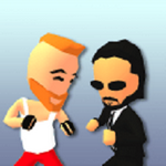 我拳击贼棒安卓版