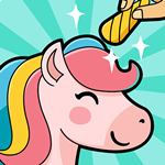 拼图大师游戏最新版