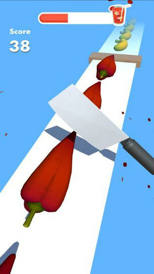 开心大乐园安卓版