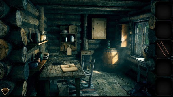 阿尤达岛官方安卓版