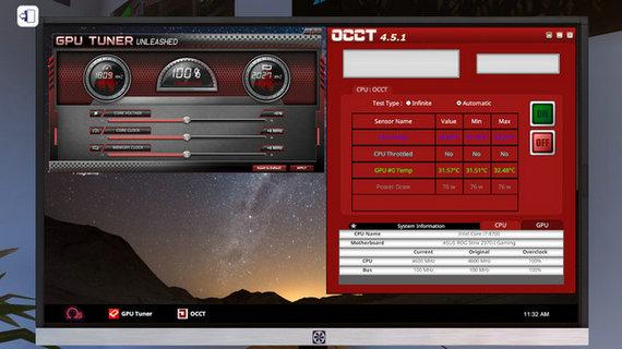 装机模拟器手机版