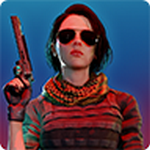 黑色部队手机版