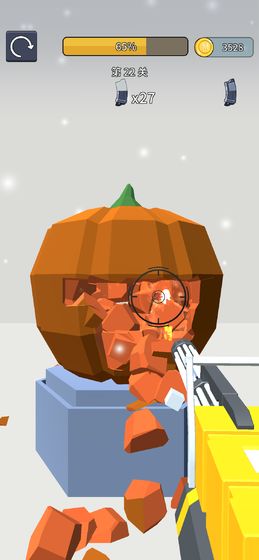 射就完事了无限金币钻石版